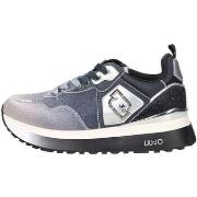 Kengät Liu Jo  MAXI WONDER 01  36