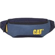 Vyölaukku Caterpillar  The Project  Yksi Koko