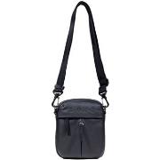 Olkalaukut BOSS  Stormy_NS_Zip 10252396 01 50516893  Yksi Koko