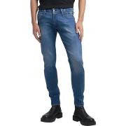 Slim-farkut Replay  M914 .000.261 C39  IT 44