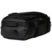 Matkakassi The North Face  BASE CAMP VOYAGER DUFFEL 32L NF0A52RRKT01  ...