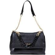 Laukut Liu Jo  M CROSSBODY EAST/WEST AF5074 E0161  Yksi Koko