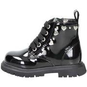 Lastenkengät Cult  T-433  20