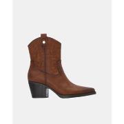 Kengät Xti  144305  36