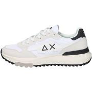 Kengät Sun68  Z45120  40