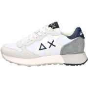 Kengät Sun68  Z45113  40