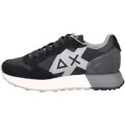 Kengät Sun68  Z45113  43