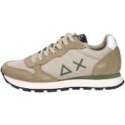 Kengät Sun68  Z45101  44