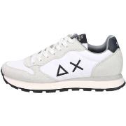 Kengät Sun68  Z45101  41