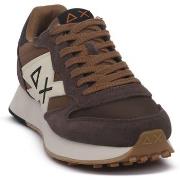 Kengät Sun68  SUN68 08 JAKI BICOLOR  42