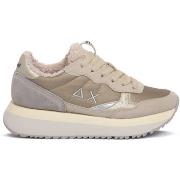 Kengät Sun68  SUN68 31 BIG ALLY TEDDY FUR  38