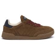 Kengät Monoway  63 JIHA  40