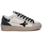 Kengät Ama Brand  SLAM  39