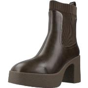 Kengät Noa Harmon  DRAMMA  40