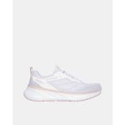 Kengät Skechers  150471 RELAXED FIT EDGERIDE POWER FLOW  36