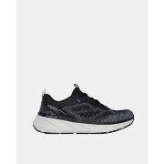 Kengät Skechers  150471 RELAXED FIT EDGERIDE POWER FLOW  36