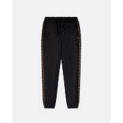 Jogging housut / Ulkoiluvaattee Fred Perry  T5507  EU L