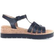 Sandaalit Gabor  62.701.57  36