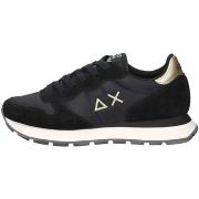 Kengät Sun68  Z45202  36