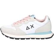 Kengät Sun68  Z45201  38