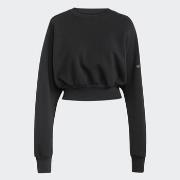 Svetari adidas  W ALL SZN SL SW  EU S