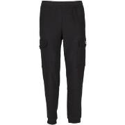 Housut Emporio Armani EA7  8NPP68 PJVTZ  EU S