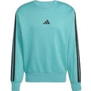 Svetari adidas  Essentials 3-stripes  EU S