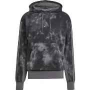 Svetari adidas  Sea Aop  EU S