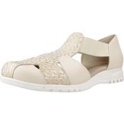 Sandaalit Pitillos  20100P  37