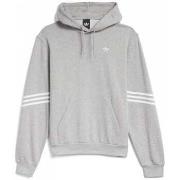 Svetari adidas  Classic hoodie  EU S