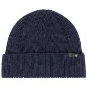 Pipot Element  Low docker  Yksi Koko