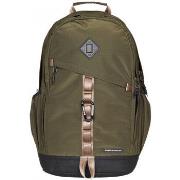 Reppu Element  Cypress  Yksi Koko