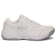 Kengät Lotto  Court  37