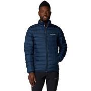 Toppatakki Columbia  Lake 22 II Down Hooded Jacket  EU M