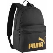 Reppu Puma  Phase  Yksi Koko