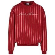 Svetari Karl Kani  PD00007595  EU S