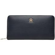 Lompakot Tommy Hilfiger  TH ICON LRG ZA AW0AW17744  Yksi Koko