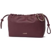 Pikkulaukut Liu Jo  91726 M CROSSBODY  Yksi Koko