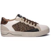 Kengät Keys  LIME  36