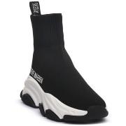 Kengät Steve Madden  BLK PRODIGY  37