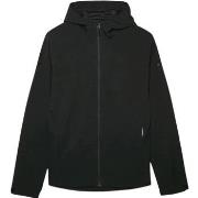 Pusakka 4F  K1783  EU XXL