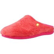 Kengät Hot Potatoes  KAMANJE  38