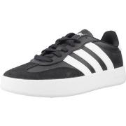 Kengät adidas  BARREDA  40