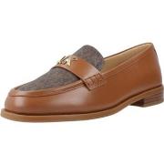 Kengät MICHAEL Michael Kors  LEX LOAFER  37