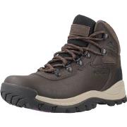 Kengät Columbia  NEWTON RIDGE PLUS  37