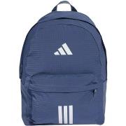 Reppu adidas  adidas Ess BARS3RS Backpack  Yksi Koko