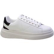 Kengät Guess  93289  41