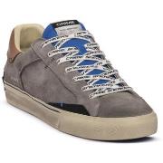 Kengät Crime London  SNEAKER  42