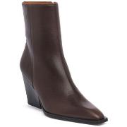 Kengät Angel Alarcon  MORO SARATOGA  37