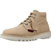 Kengät Kickers  932101 50  36